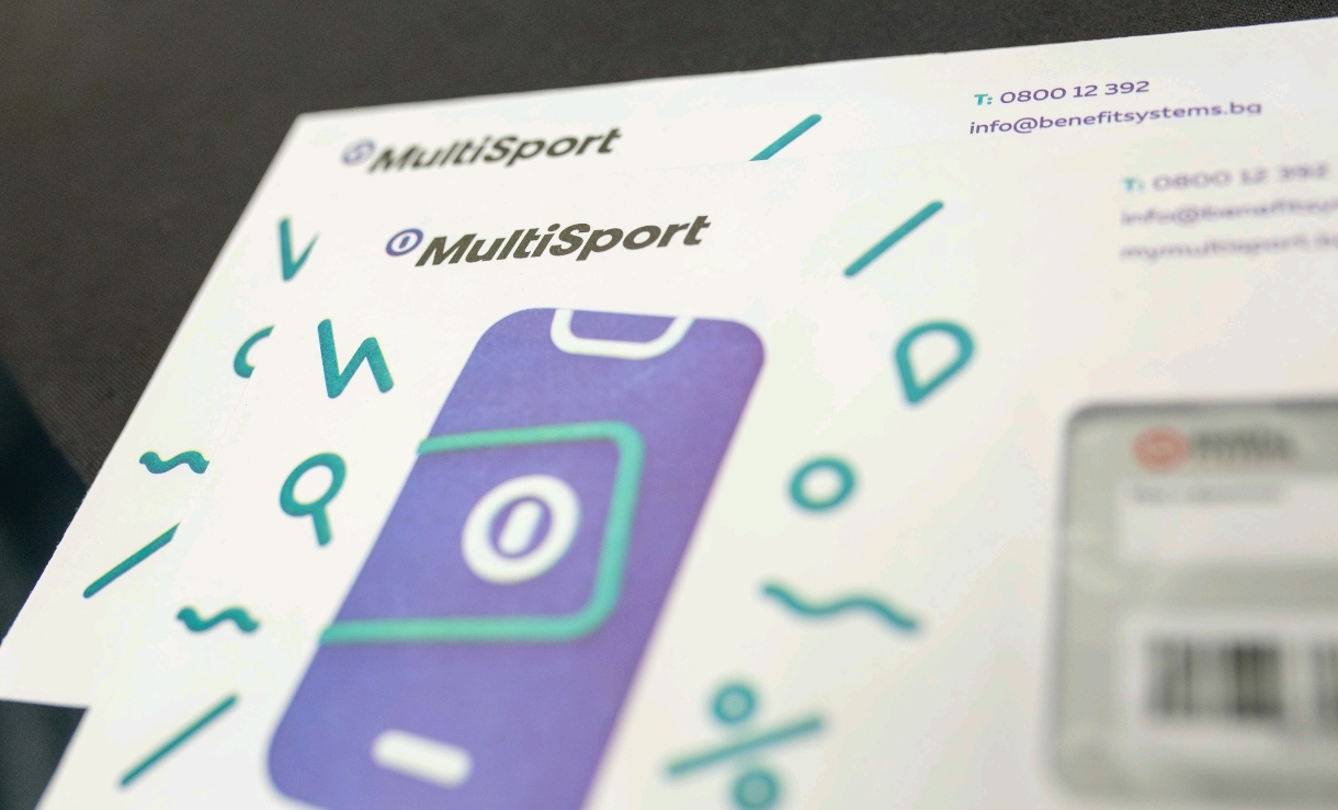 Screenshot_2025-04-30-17-28-17-232_com.microsoft.office.outlook-edit