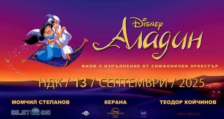 Screenshot_2025-04-30-20-21-59-352_com.microsoft.office.outlook-edit