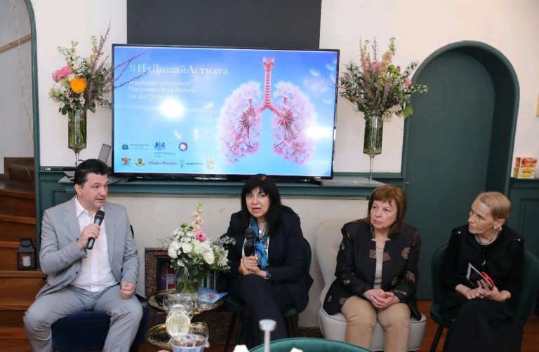 Screenshot_2025-04-30-21-01-44-645_com.microsoft.office.outlook-edit