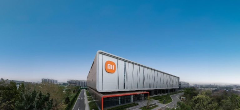 Screenshot_2025-04-30-21-34-58-352_com.google.android.apps.docs.editors.docs-edit