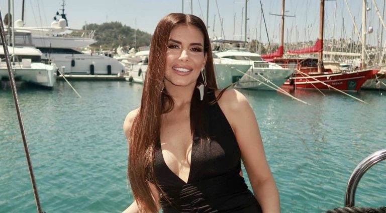 image_editor_output_image-1534866411-1747473570745