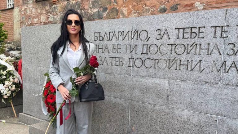 image_editor_output_image-784297833-1746792672852