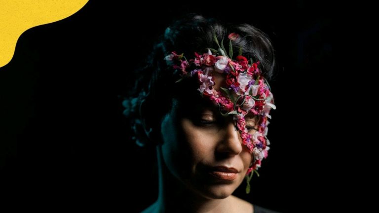 image_editor_output_image282900406-1746952049563