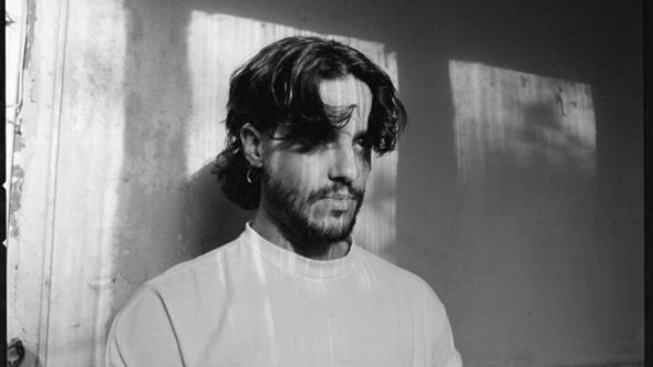 image_editor_output_image615977138-1746369912188