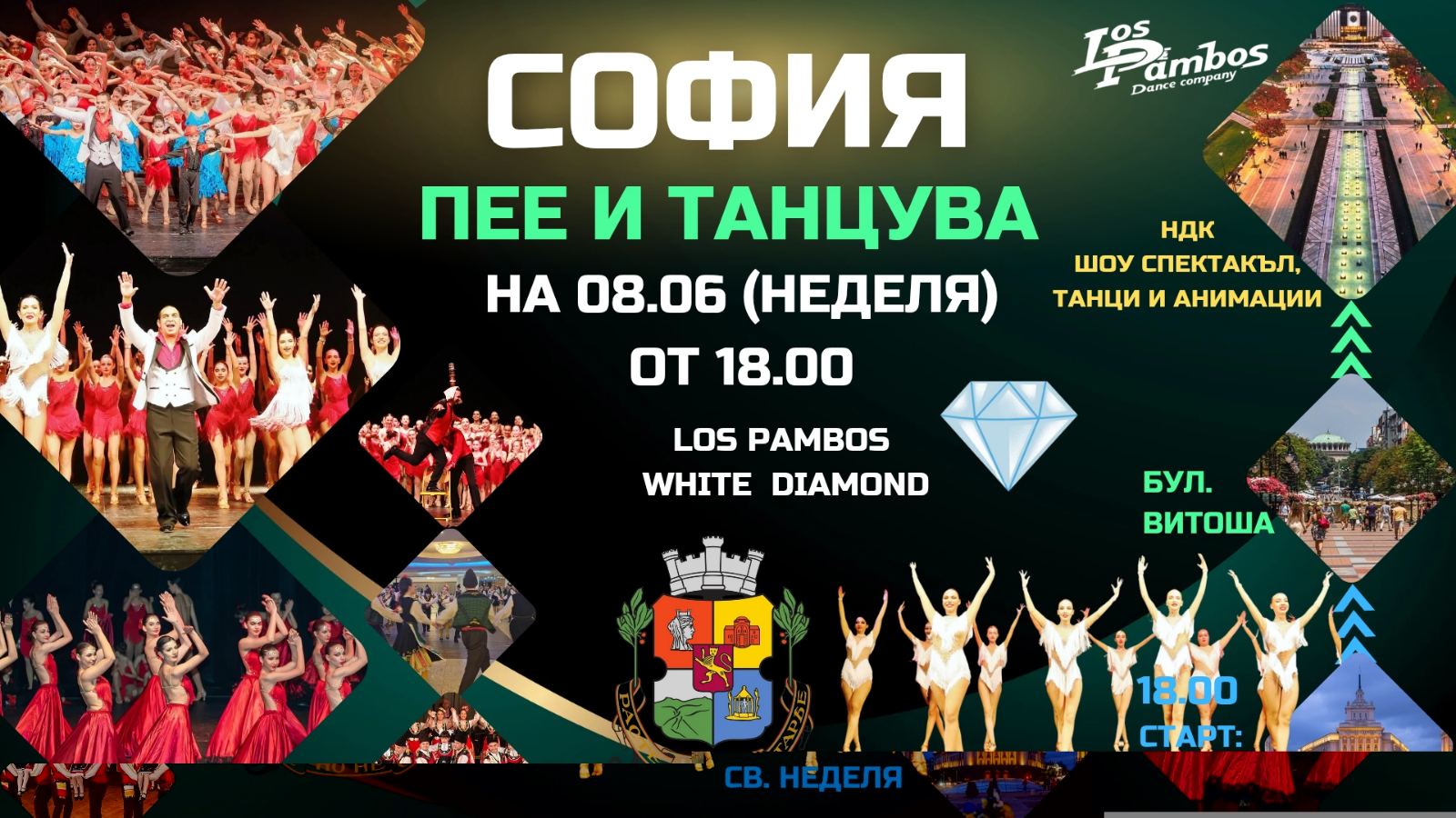 IMG-4bbb8bdf761fd83c63b0f139a09457d7-V