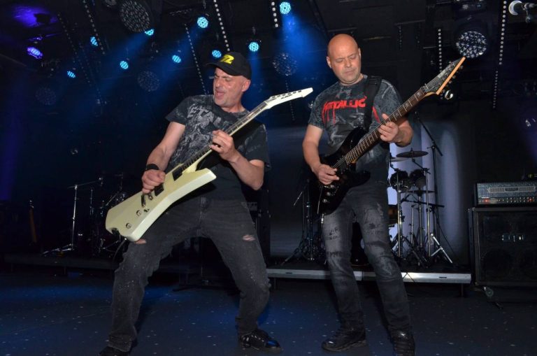 IMG_20250513_141210_230