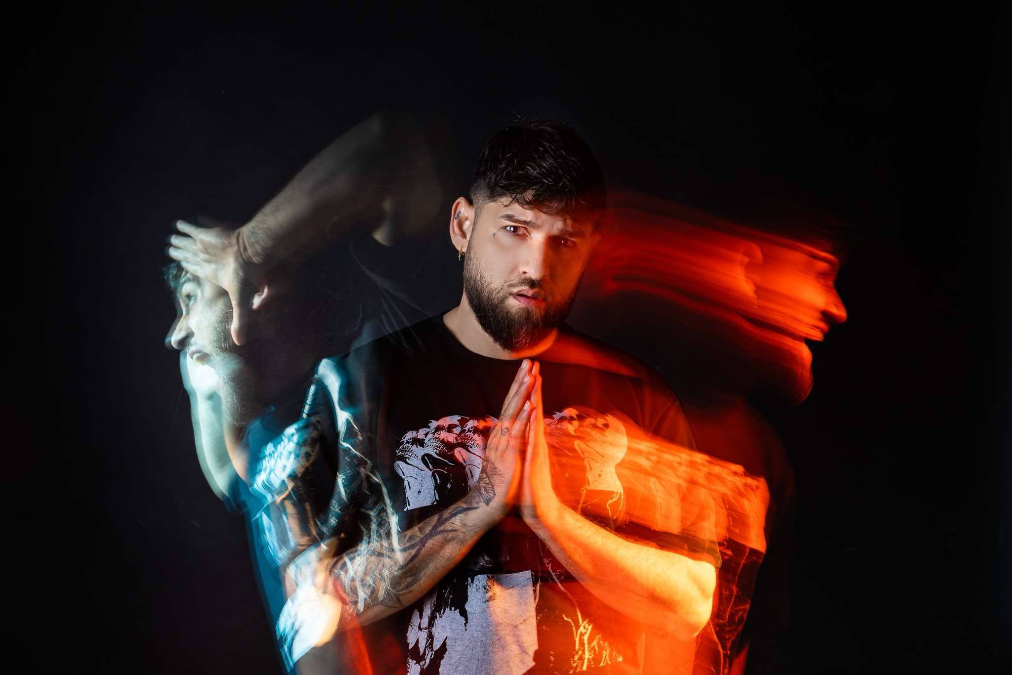 Messenger_creation_42330CDC-88E7-422E-95CA-4097AABA46D4