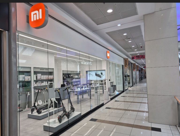 Screenshot_2025-05-01-11-56-01-701_com.microsoft.office.outlook-edit