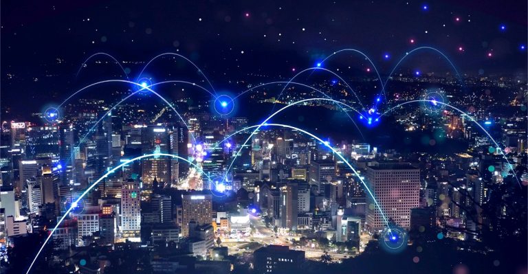 Screenshot_2025-05-02-14-08-05-806_com.microsoft.office.outlook-edit