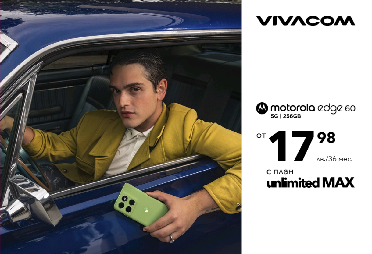 Screenshot_2025-05-02-15-00-44-954_com.microsoft.office.outlook-edit