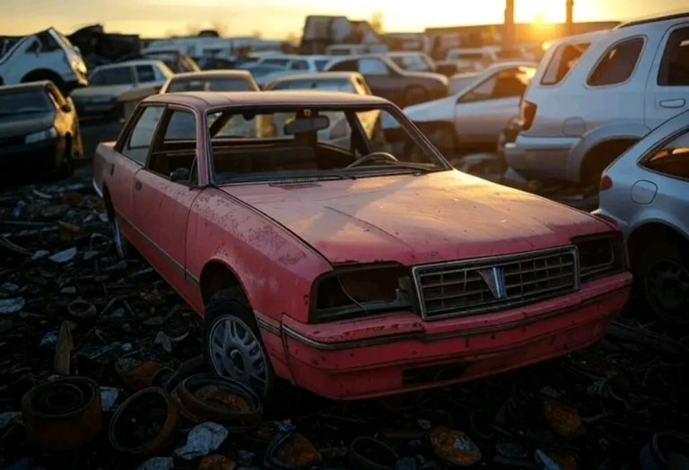 Screenshot_2025-05-03-12-57-17-213_com.microsoft.office.outlook-edit