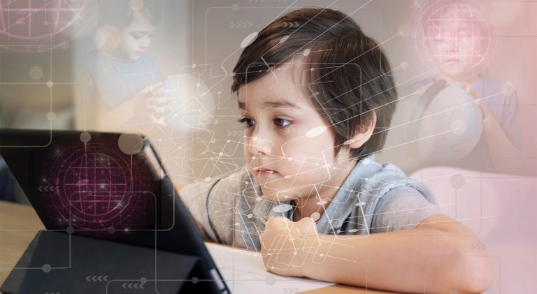 Screenshot_2025-05-05-10-34-11-463_com.microsoft.office.outlook-edit