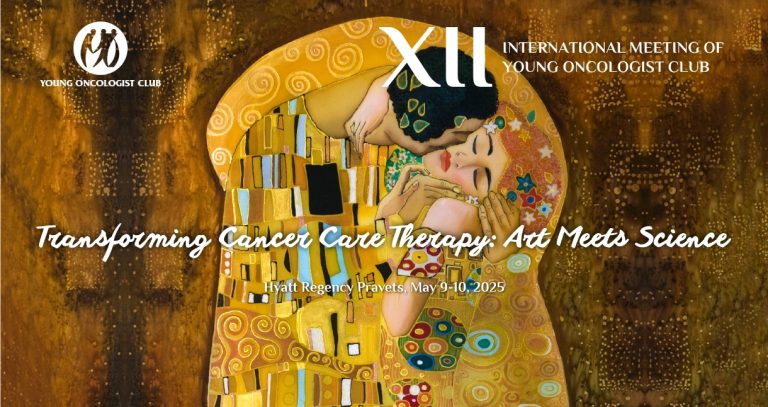 Screenshot_2025-05-05-11-16-47-878_com.microsoft.office.outlook-edit