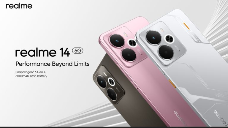 Screenshot_2025-05-07-11-01-03-868_com.microsoft.office.outlook-edit