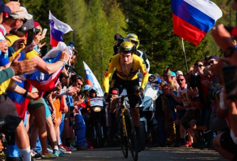 Screenshot_2025-05-07-11-57-45-844_com.android.chrome-edit