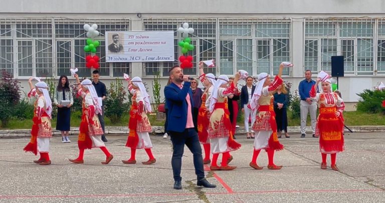 Screenshot_2025-05-07-12-31-19-203_com.google.android.gm-edit