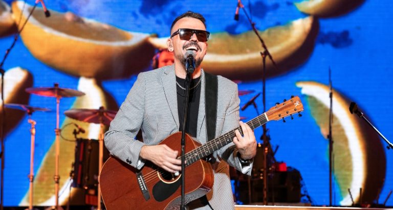 Screenshot_2025-05-08-11-09-50-131_com.microsoft.office.outlook-edit