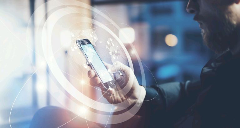 Screenshot_2025-05-08-16-28-33-863_com.microsoft.office.outlook-edit