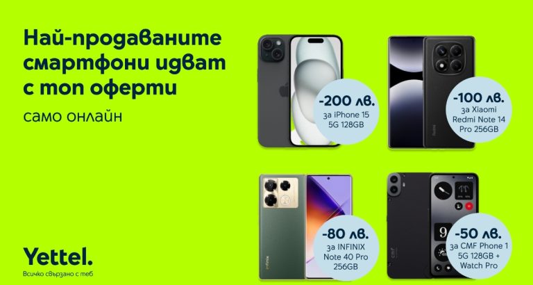 Screenshot_2025-05-09-16-10-32-006_com.microsoft.office.outlook-edit