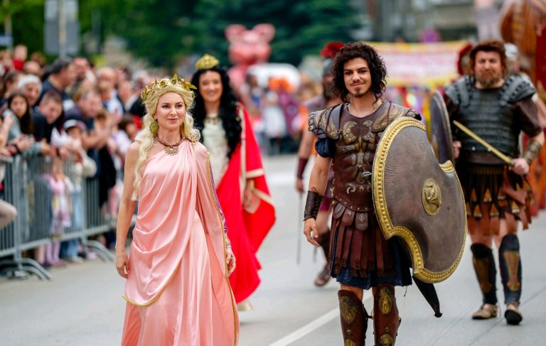 Screenshot_2025-05-11-11-56-39-277_com.microsoft.office.outlook-edit