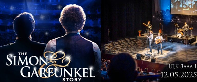 Screenshot_2025-05-11-13-01-55-651_com.microsoft.office.word-edit