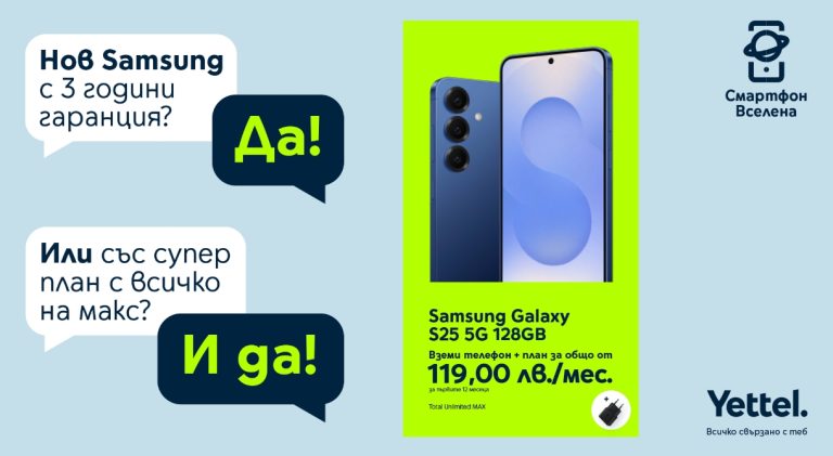 Screenshot_2025-05-13-02-03-17-744_com.google.android.gm-edit