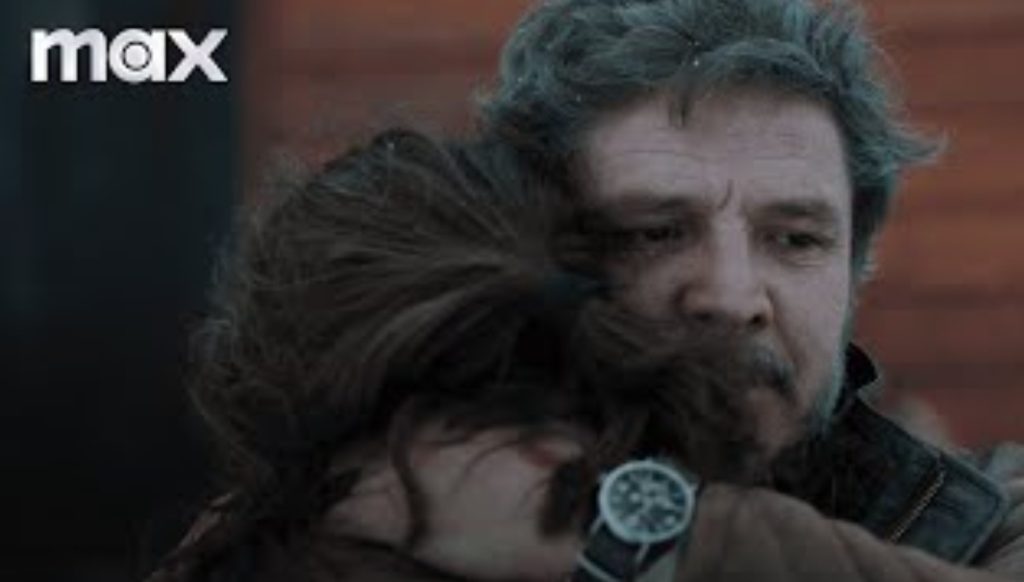 Screenshot_2025-05-13-11-47-09-787_com.android.chrome-edit