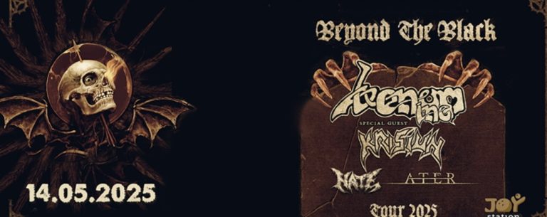 Screenshot_2025-05-13-12-03-03-589_com.microsoft.office.word-edit