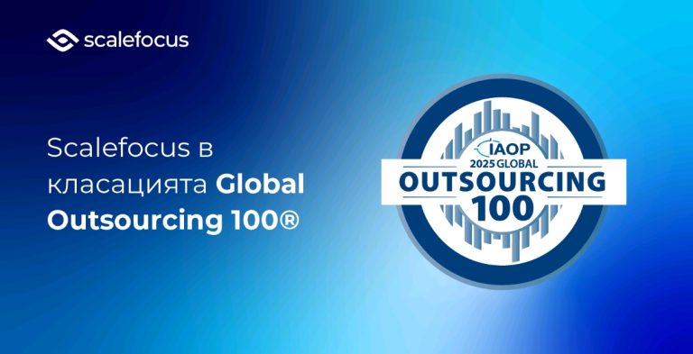 Screenshot_2025-05-13-12-16-14-452_com.microsoft.office.outlook-edit