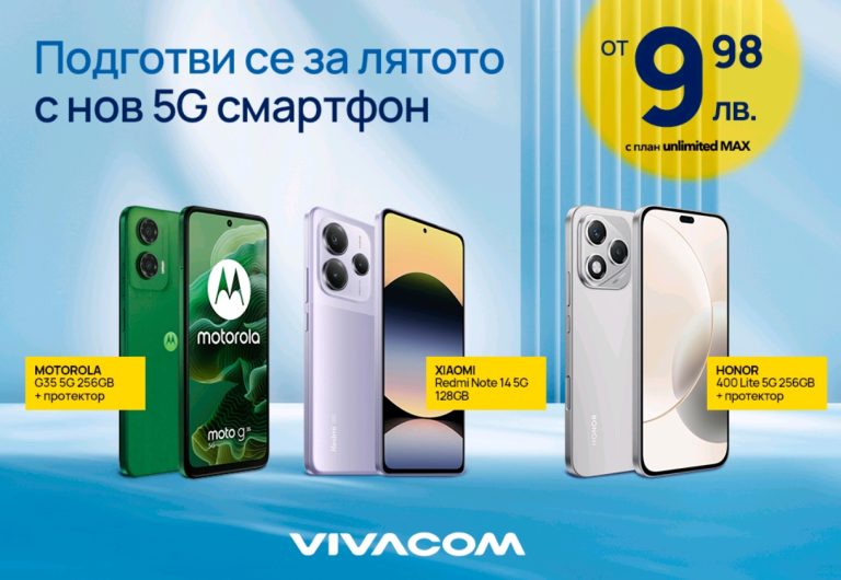 Screenshot_2025-05-14-02-38-20-327_com.microsoft.office.outlook-edit