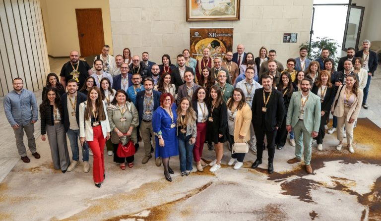 Screenshot_2025-05-14-03-00-55-846_com.google.android.gm-edit