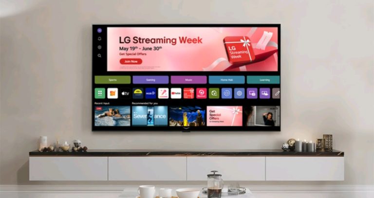 Screenshot_2025-05-14-11-42-44-383_com.microsoft.office.outlook-edit