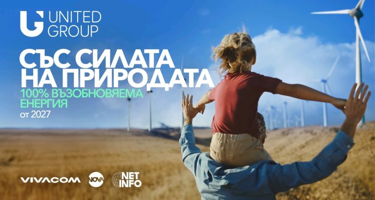 Screenshot_2025-05-14-12-01-36-773_com.microsoft.office.outlook-edit