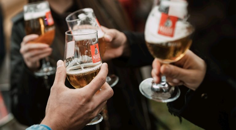 Screenshot_2025-05-14-21-04-27-951_com.microsoft.office.outlook-edit