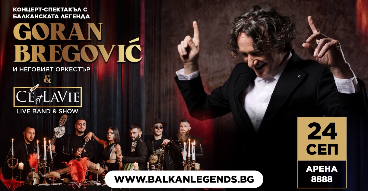 Screenshot_2025-05-16-12-57-14-422_com.microsoft.office.outlook-edit