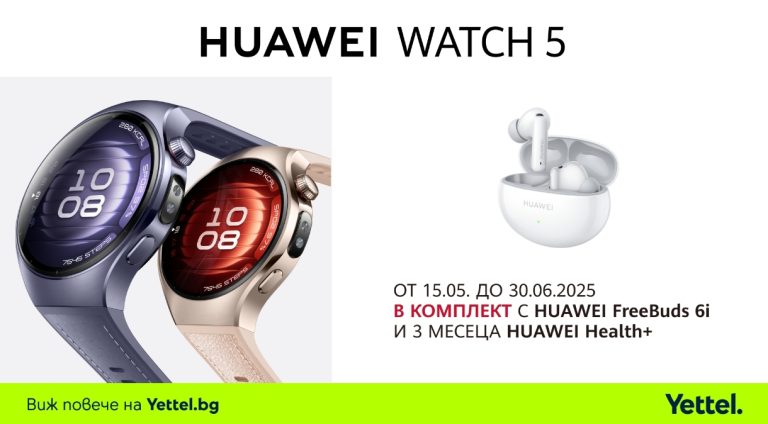 Screenshot_2025-05-16-14-00-18-033_com.microsoft.office.outlook-edit