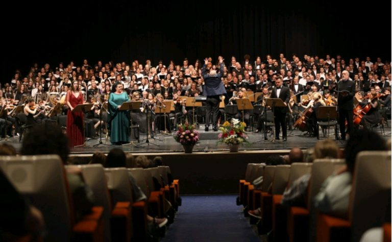 Screenshot_2025-05-16-14-23-57-267_com.microsoft.office.outlook-edit