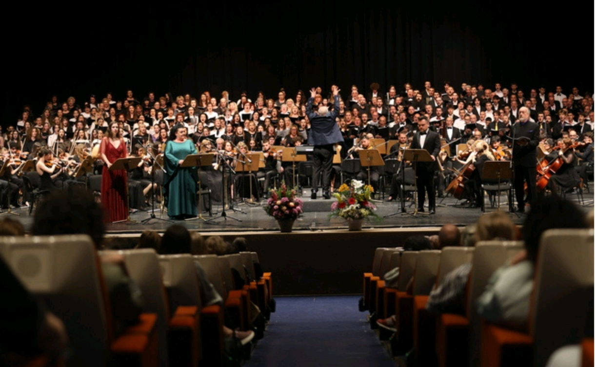 Screenshot_2025-05-16-14-23-57-267_com.microsoft.office.outlook-edit