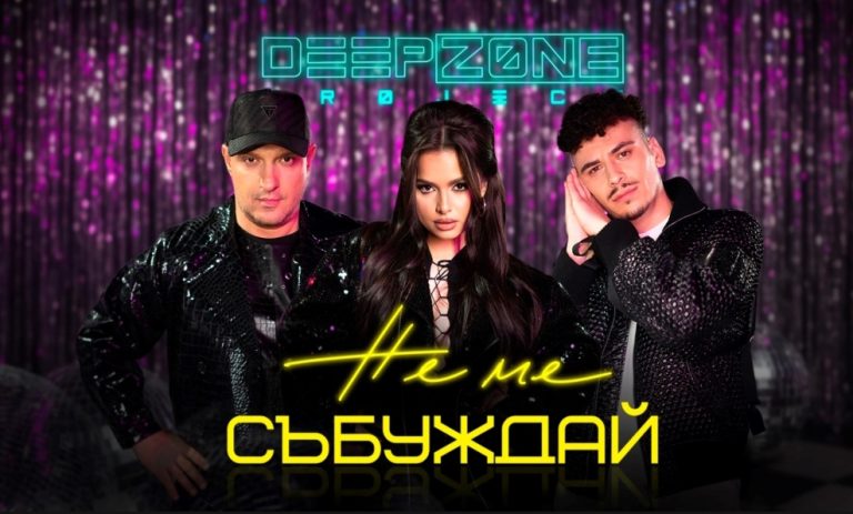 Screenshot_2025-05-16-15-41-23-851_com.microsoft.office.word-edit