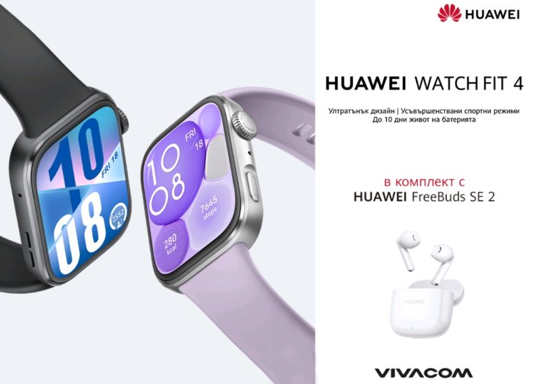 Screenshot_2025-05-16-18-49-45-598_com.microsoft.office.outlook-edit