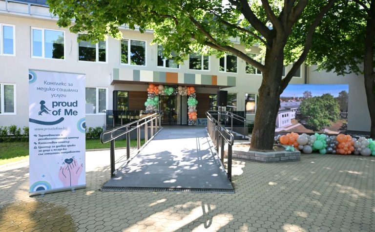 Screenshot_2025-05-16-19-15-14-472_com.microsoft.office.outlook-edit