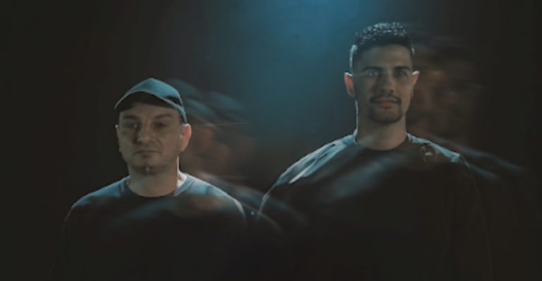 Screenshot_2025-05-17-11-54-48-876_com.google.android.apps.docs-edit