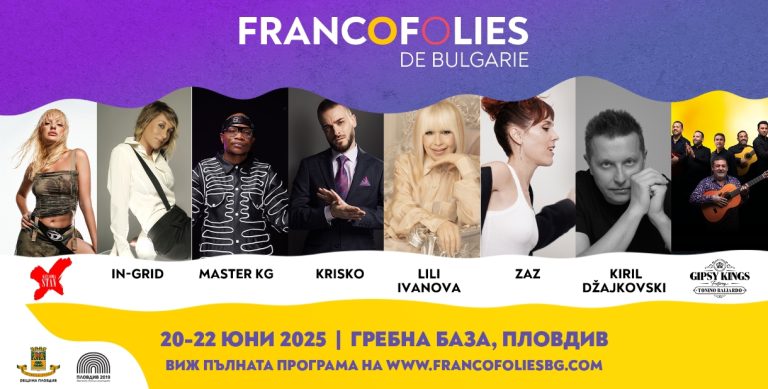 Screenshot_2025-05-17-12-40-17-291_com.microsoft.office.outlook-edit