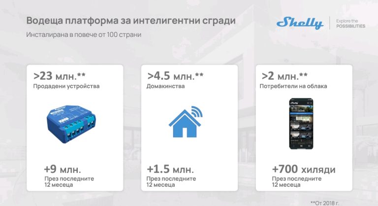 Screenshot_2025-05-17-12-58-19-334_com.microsoft.office.outlook-edit