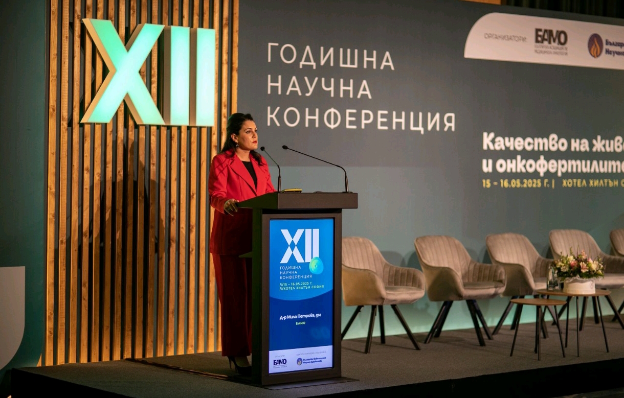 Screenshot_2025-05-17-13-27-13-694_com.microsoft.office.outlook-edit