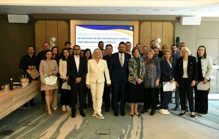 Screenshot_2025-05-18-11-56-34-165_com.microsoft.office.outlook-edit