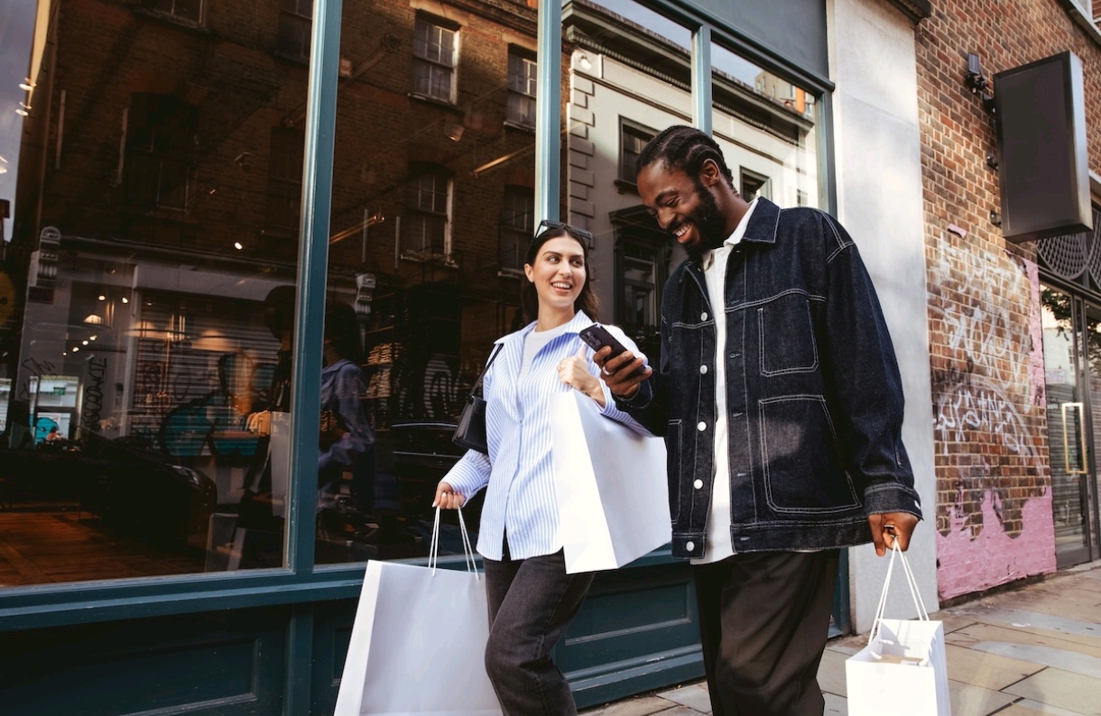 Screenshot_2025-05-19-11-53-58-709_com.microsoft.office.outlook-edit