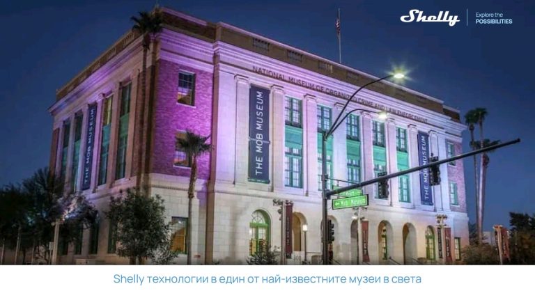 Screenshot_2025-05-19-13-02-59-494_com.microsoft.office.outlook-edit