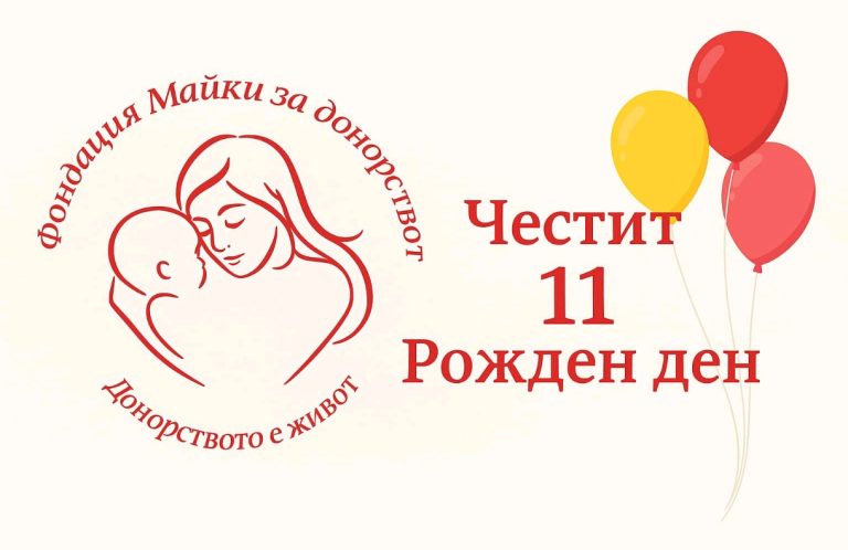 Screenshot_2025-05-21-15-30-39-896_com.microsoft.office.outlook-edit