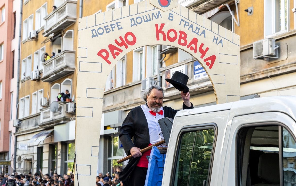 Screenshot_2025-05-21-16-43-37-476_com.android.chrome-edit